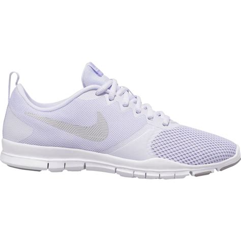 nike flex schoenen dames|Nike Flex .